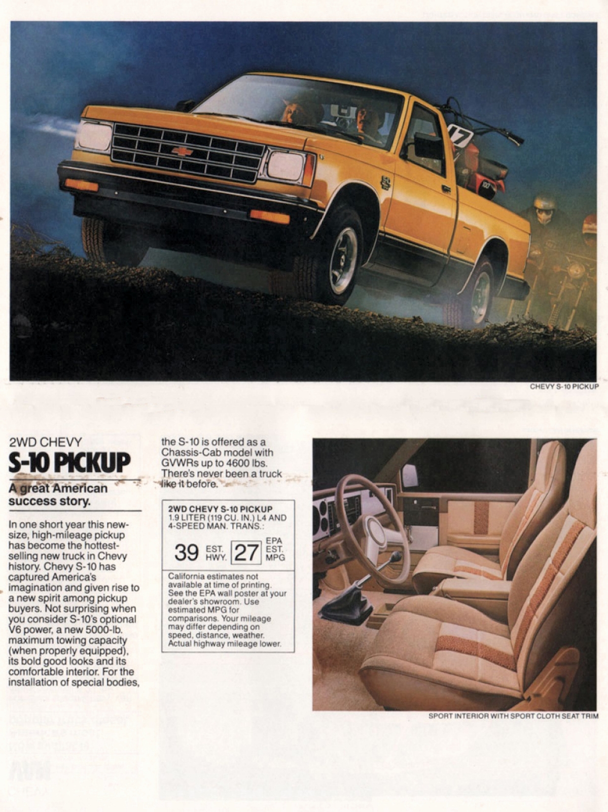 n_1983 Chevy Trucks Full Line-08-09.jpg